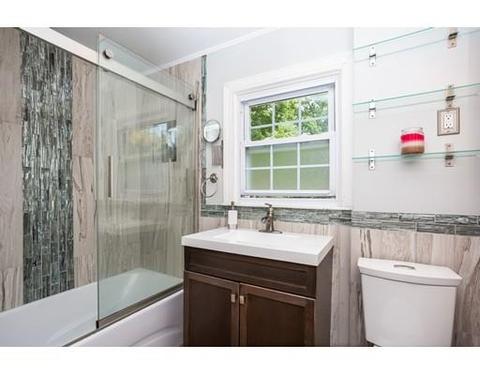 155 Kimberly Ave, Springfield, MA 01108 photo 19