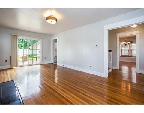 155 Kimberly Ave, Springfield, MA 01108 photo 3