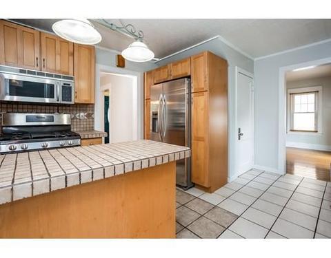 155 Kimberly Ave, Springfield, MA 01108 photo 10