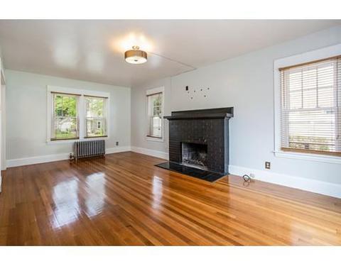 155 Kimberly Ave, Springfield, MA 01108 photo 4