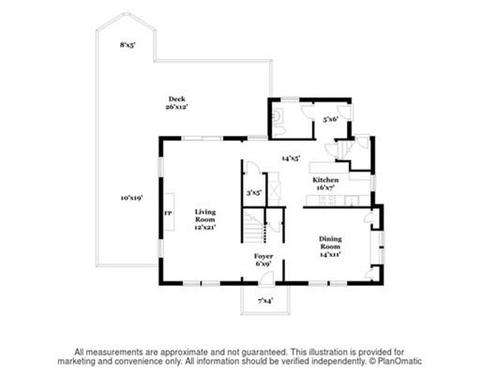 155 Kimberly Ave, Springfield, MA 01108 photo 28
