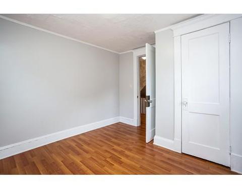 155 Kimberly Ave, Springfield, MA 01108 photo 20