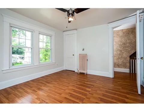 155 Kimberly Ave, Springfield, MA 01108 photo 17