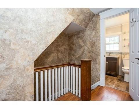 155 Kimberly Ave, Springfield, MA 01108 photo 12