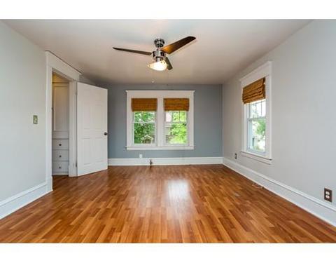 155 Kimberly Ave, Springfield, MA 01108 photo 13