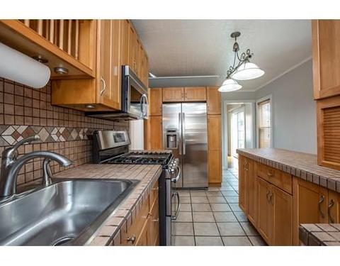 155 Kimberly Ave, Springfield, MA 01108 photo 9