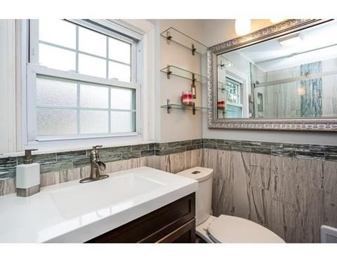 155 Kimberly Ave, Springfield, MA 01108 photo 21