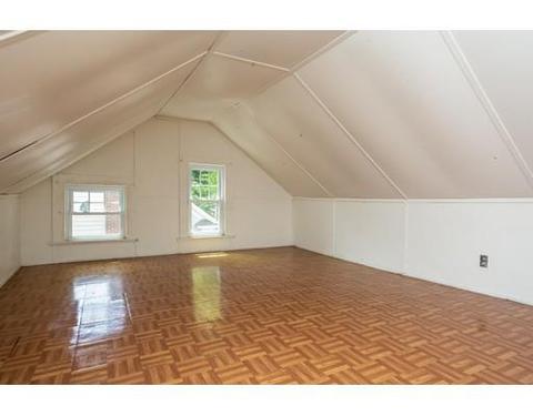 155 Kimberly Ave, Springfield, MA 01108 photo 22