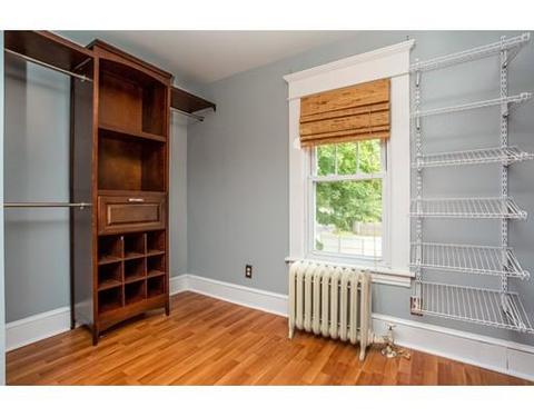 155 Kimberly Ave, Springfield, MA 01108 photo 16