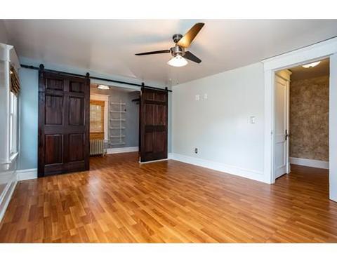 155 Kimberly Ave, Springfield, MA 01108 photo 15