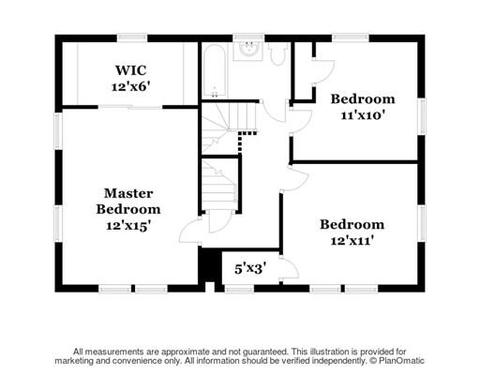 155 Kimberly Ave, Springfield, MA 01108 photo 29