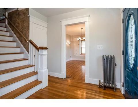 155 Kimberly Ave, Springfield, MA 01108 photo 2