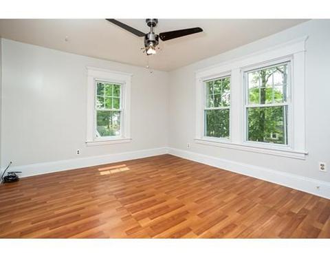 155 Kimberly Ave, Springfield, MA 01108 photo 18