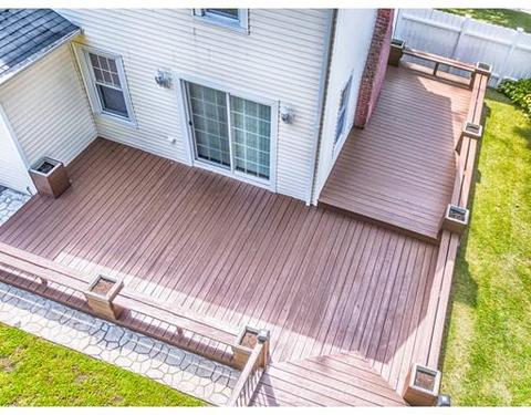 155 Kimberly Ave, Springfield, MA 01108 photo 25