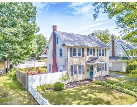 155 Kimberly Ave, Springfield, MA 01108 photo 26