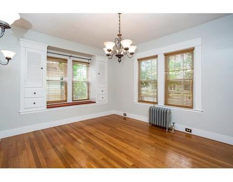 155 Kimberly Ave, Springfield, MA 01108 photo 7