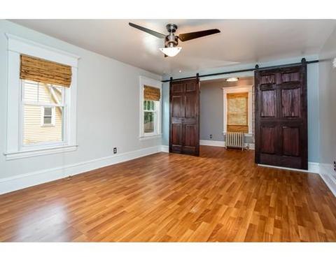 155 Kimberly Ave, Springfield, MA 01108 photo 14