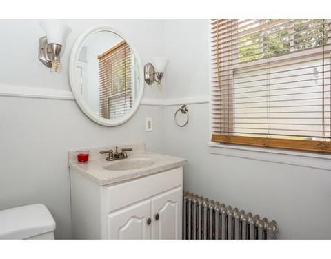 155 Kimberly Ave, Springfield, MA 01108 photo 11