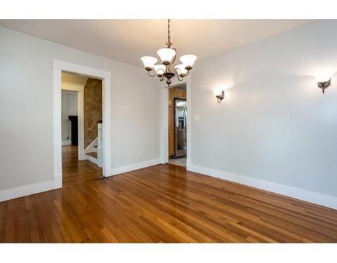 155 Kimberly Ave, Springfield, MA 01108 photo 6