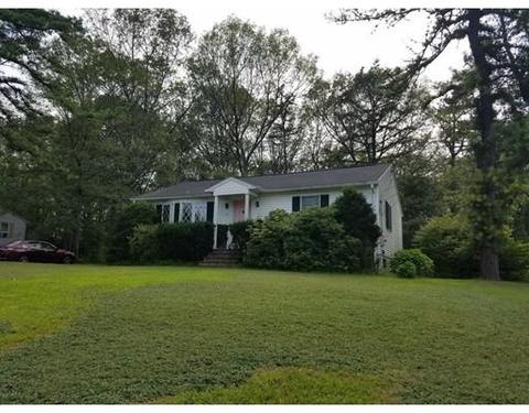 15 Hickory Ln, Webster, MA 01570 photo 14