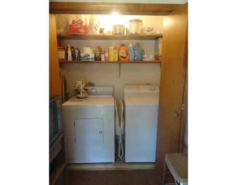 15 Hickory Ln, Webster, MA 01570 photo 10