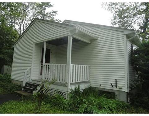 15 Hickory Ln, Webster, MA 01570 photo 15