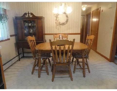 15 Hickory Ln, Webster, MA 01570 photo 7
