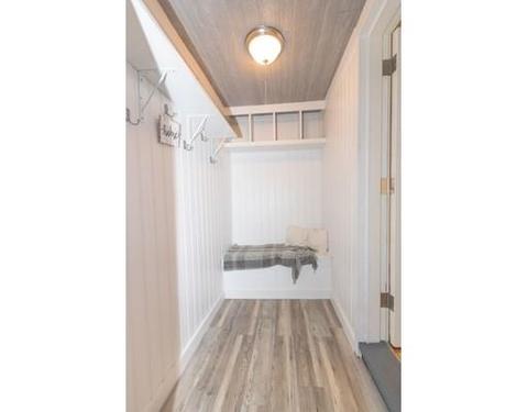 139 Powell Ave, Springfield, MA 01118 photo 8
