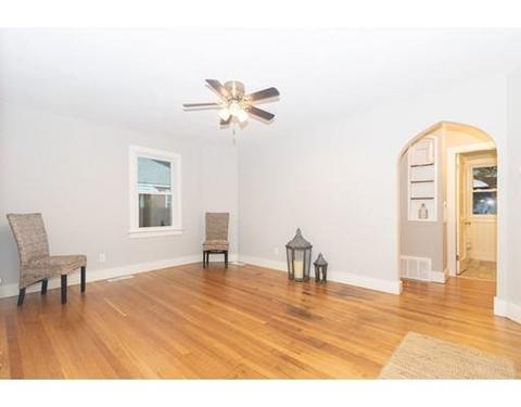 139 Powell Ave, Springfield, MA 01118 photo 6