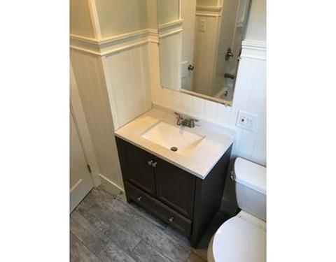 139 Powell Ave, Springfield, MA 01118 photo 7