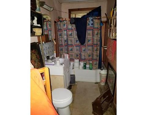 4 O St, Hull, MA 02045 photo 5