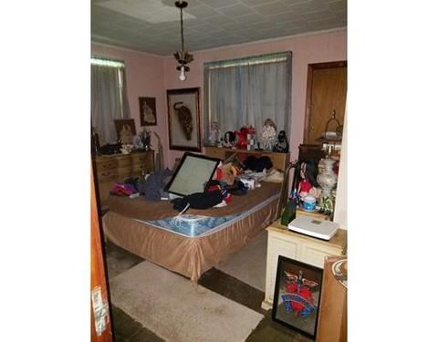 4 O St, Hull, MA 02045 photo 6