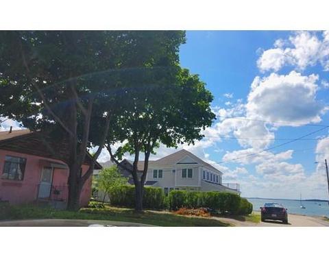 4 O St, Hull, MA 02045 photo 3