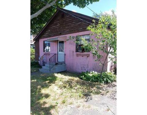 4 O St, Hull, MA 02045 photo 2