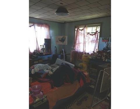 4 O St, Hull, MA 02045 photo 8