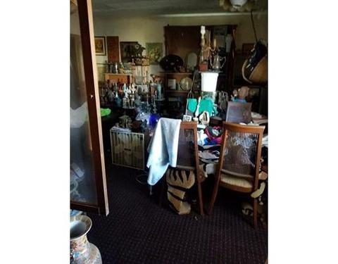4 O St, Hull, MA 02045 photo 7