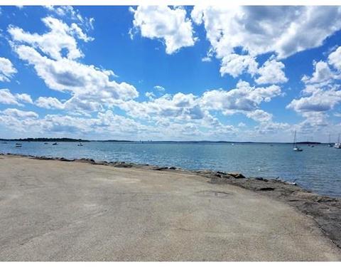4 O St, Hull, MA 02045 photo 1