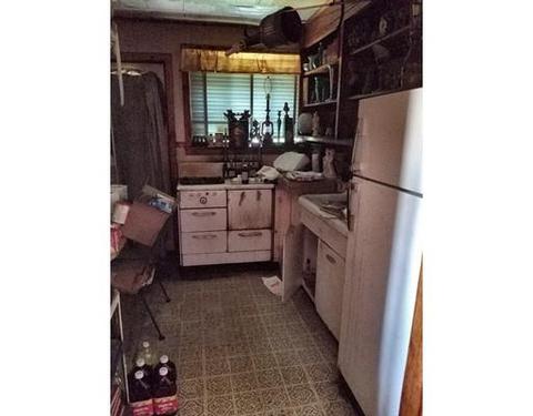 4 O St, Hull, MA 02045 photo 9