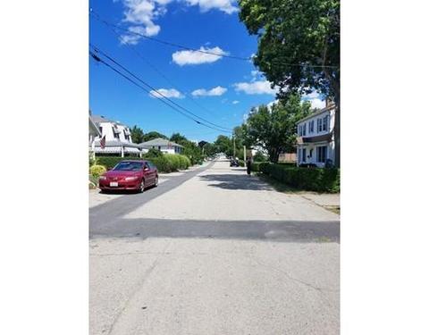 4 O St, Hull, MA 02045 photo 4