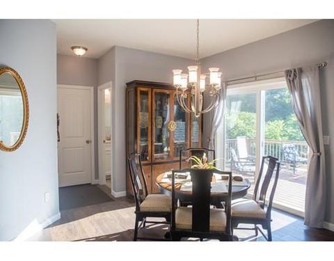 211 Nelson St, Chicopee, MA 01013 photo 7