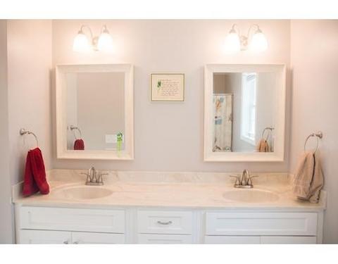 211 Nelson St, Chicopee, MA 01013 photo 11