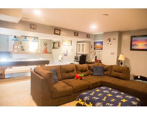 211 Nelson St, Chicopee, MA 01013 photo 20