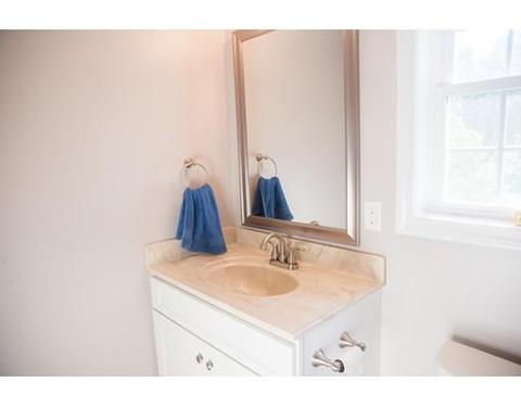 211 Nelson St, Chicopee, MA 01013 photo 19