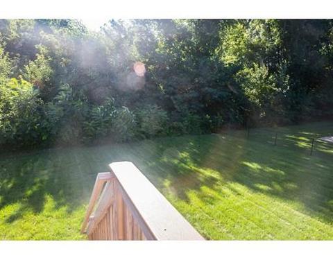 211 Nelson St, Chicopee, MA 01013 photo 25