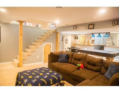 211 Nelson St, Chicopee, MA 01013 photo 21