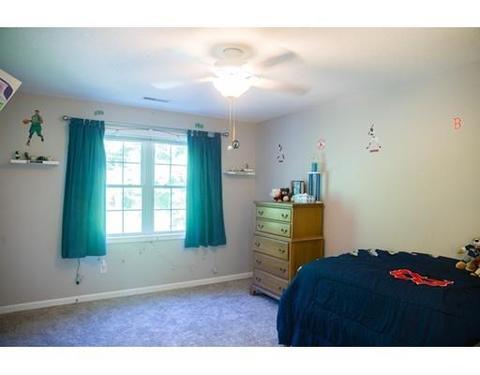 211 Nelson St, Chicopee, MA 01013 photo 16