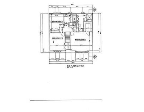 211 Nelson St, Chicopee, MA 01013 photo 28