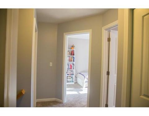 211 Nelson St, Chicopee, MA 01013 photo 13