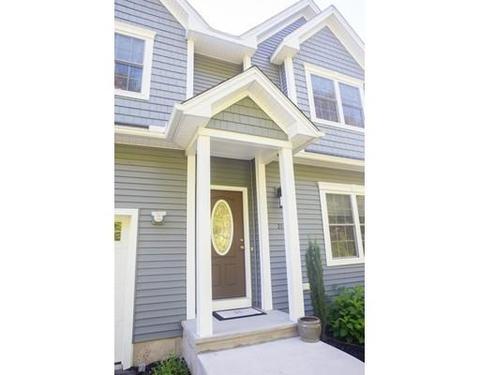 211 Nelson St, Chicopee, MA 01013 photo 27