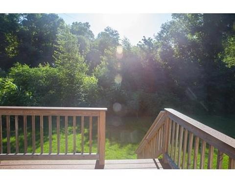 211 Nelson St, Chicopee, MA 01013 photo 23